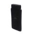 Artwizz Leather Pouch Exquo for iPod nano 4G (5405-LP-N4-E)